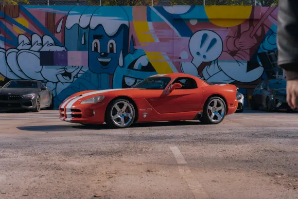 Casino Slots of Vegas Android/iOS rakendus